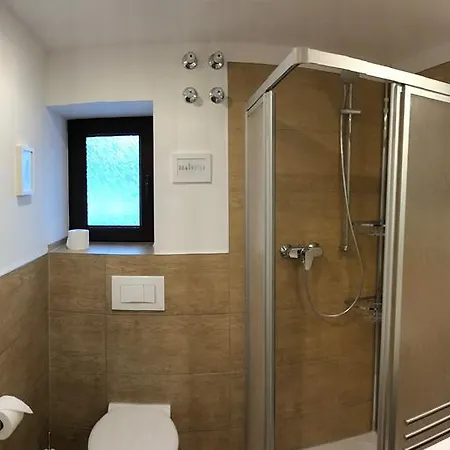 Schanzenblick Oberwiesenthal