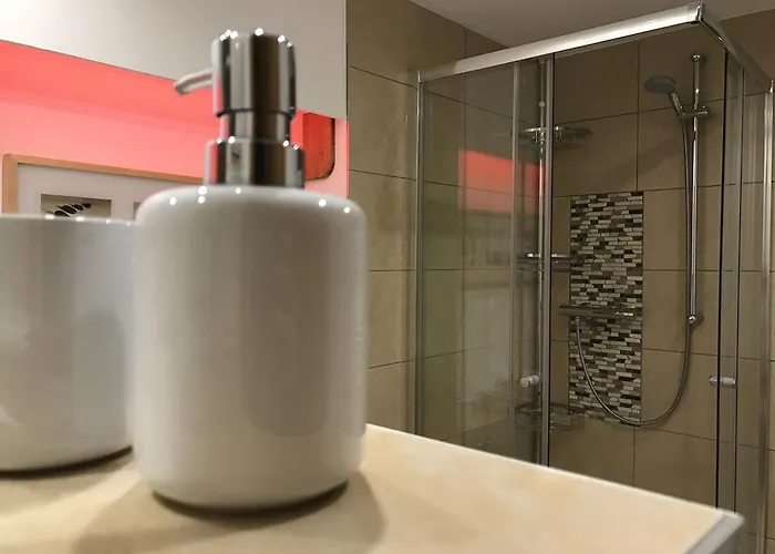 Schanzenblick Гостевой дом Курорт Обервизенталь