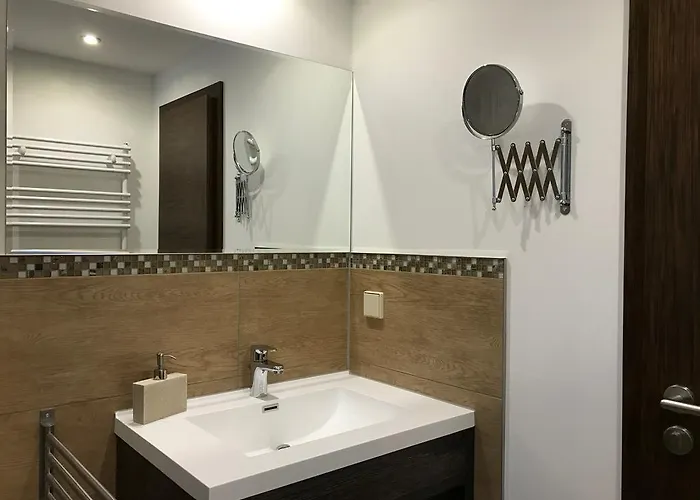 Гостевой дом Schanzenblick Курорт Обервизенталь