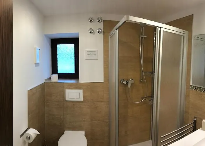 Schanzenblick Курорт Обервизенталь